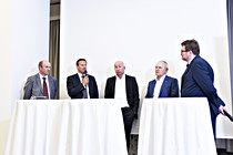 MMF_ImmoFokus XChange-119.jpg